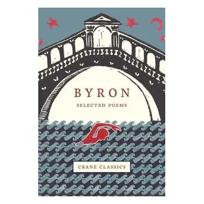 Byron