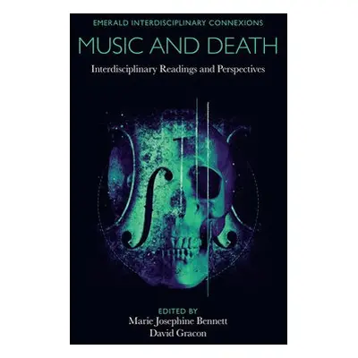 Music and Death