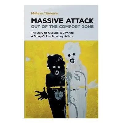 Massive Attack - Chemam, Melissa