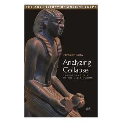 Analyzing Collapse - Barta, Miroslav