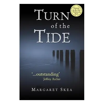 Turn of the Tide - Skea, Margaret