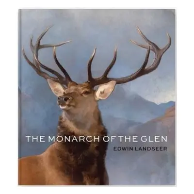 Monarch of the Glen - Baker, Christopher