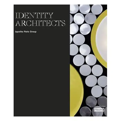 Identity Architects - Herwig, Oliver