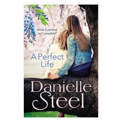 Perfect Life - Steel, Danielle