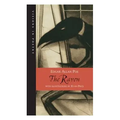 Raven - Poe, Edgar Allan