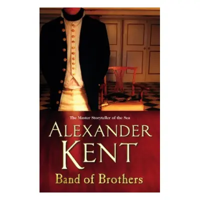 Band Of Brothers - Kent, Alexander