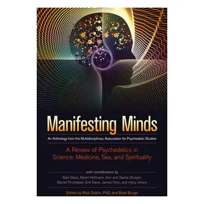 Manifesting Minds