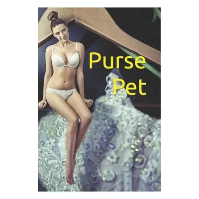 Purse Pet - Taedis