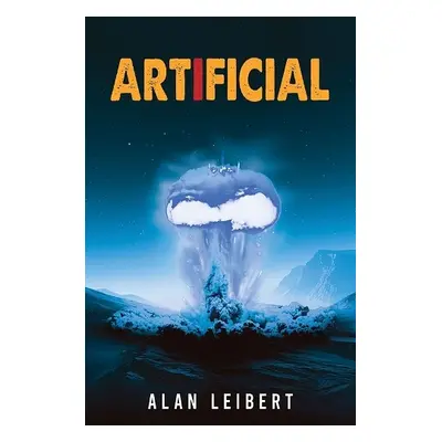 Artificial - Leibert, Alan