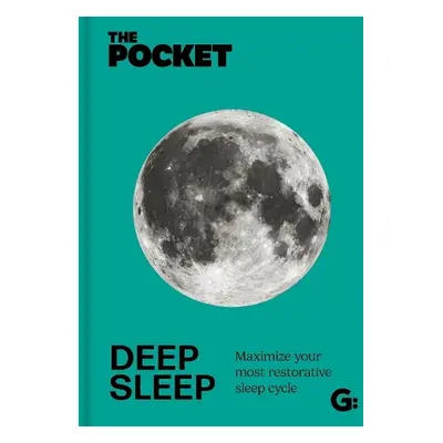 The Pocket Deep Sleep