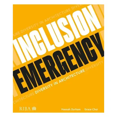 Inclusion Emergency