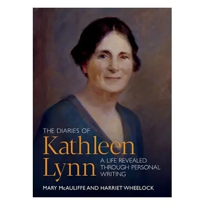 Diaries of Kathleen Lynn