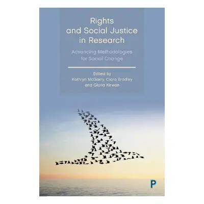 Rights and Social Justice in Research