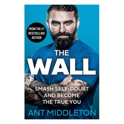 Wall - Middleton, Ant