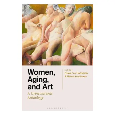 Women, Aging, and Art