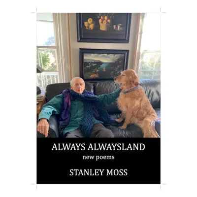 Always Alwaysland - Moss, Stanley