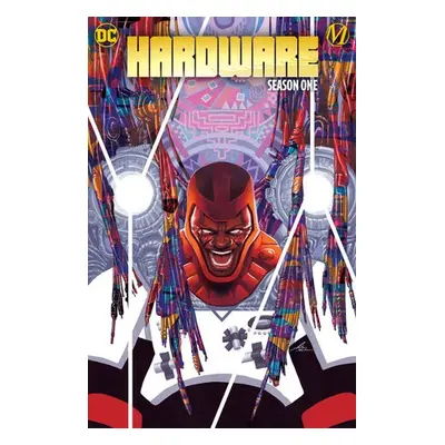 Hardware: Season One - Thomas, Brandon a Cowan, Denys