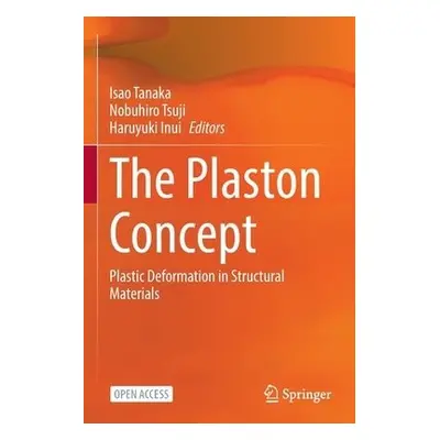 Plaston Concept