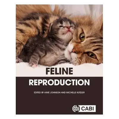 Feline Reproduction