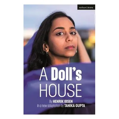 Doll's House - Ibsen, Henrik