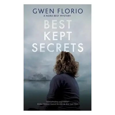 Best Kept Secrets - Florio, Gwen