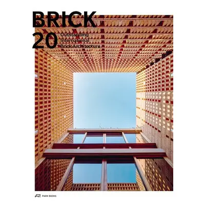 Brick 20