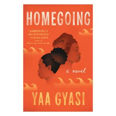 Homegoing