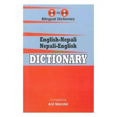 One-to-one dictionary