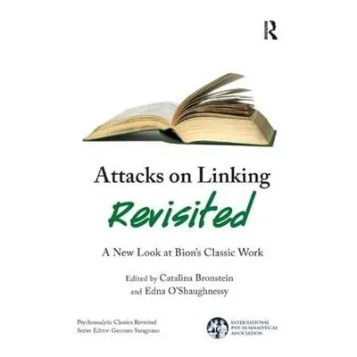 Attacks on Linking Revisited