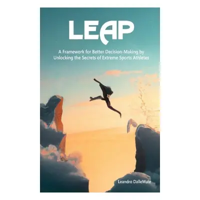 Leap - Dallemule, Leandro L