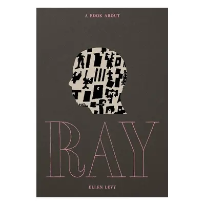 Book about Ray - Levy, Ellen