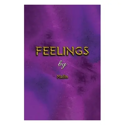 Feelings - ., Malin