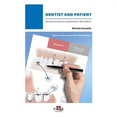 Dentist And Patient