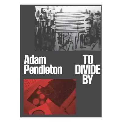 Adam Pendleton