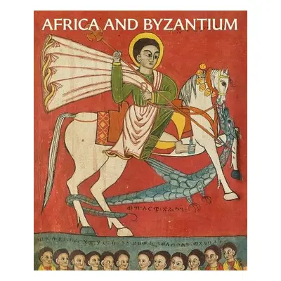 Africa and Byzantium