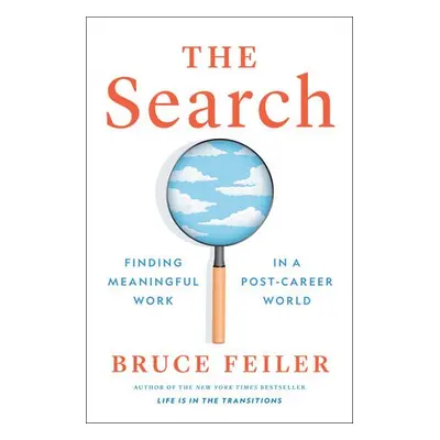 Search - Feiler, Bruce