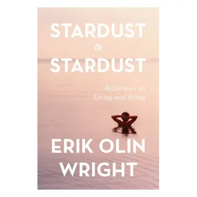 Stardust to Stardust - Wright, Erik Olin