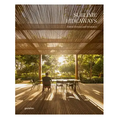 Sublime Hideaways