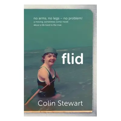 Flid - Stewart, Colin