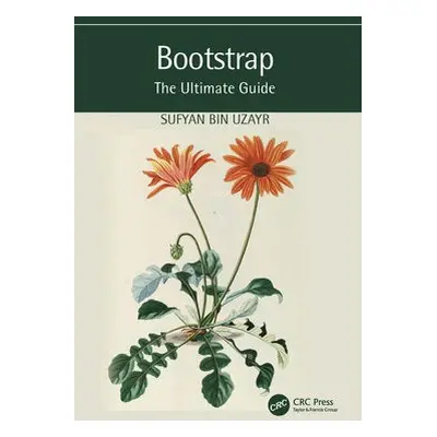 Bootstrap - bin Uzayr, Sufyan