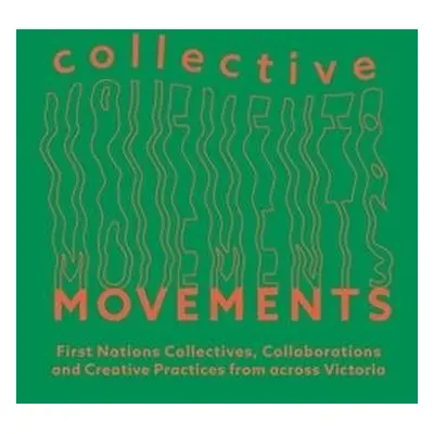 Collective Movements