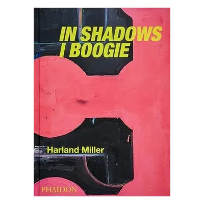 Harland Miller - Bracewell, Michael a Herbert, Martin a Ince, Catherine