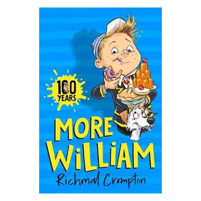 More William - Crompton, Richmal