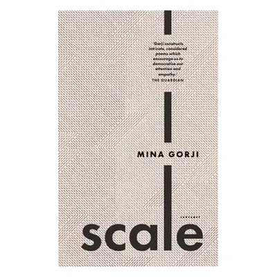 Scale - Gorji, Mina