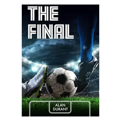 Final - Durant, Alan