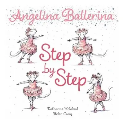 Step by Step - Holabird, Katharine