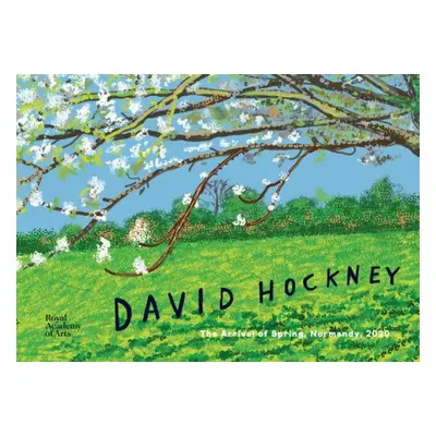 David Hockney - Hockney, David a Boyd, William a Devaney, Edith