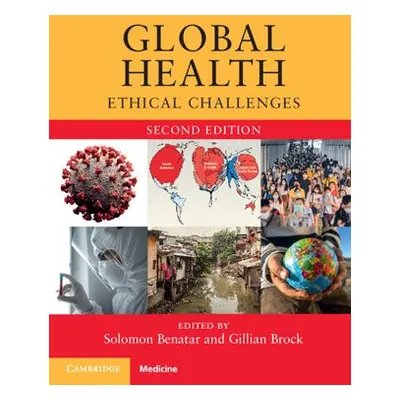 Global Health