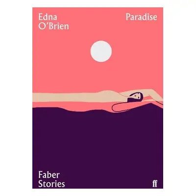 Paradise - O'Brien, Edna