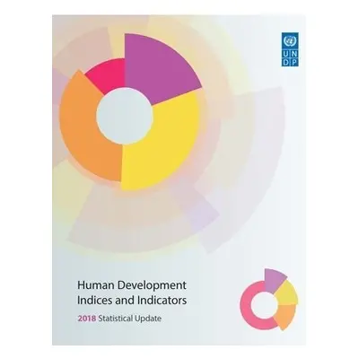 Human development indices and indicators - United Nations Development Programme